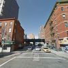 NYPD: Bow Tie-Wearing Man Groped 12-Year-Old Girl In Chelsea